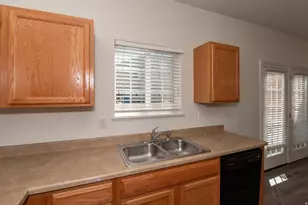 13533 S Venicia Way, Draper, UT 84020 - Photo 10