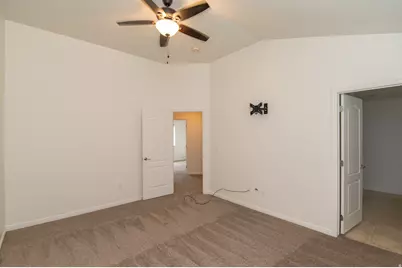 13533 S Venicia Way, Draper, UT 84020 - Photo 14