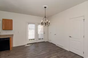 13533 S Venicia Way, Draper, UT 84020 - Photo 6