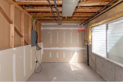 13533 S Venicia Way, Draper, UT 84020 - Photo 26