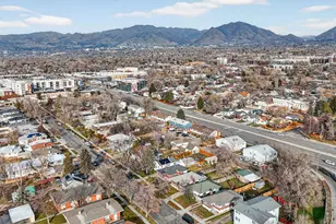 2347 S Green St, Salt Lake City, UT 84106 - Photo 34