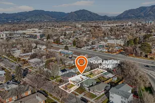 2347 S Green St, Salt Lake City, UT 84106 - Photo 30