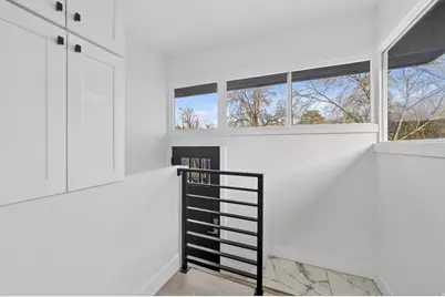 2347 S Green St, Salt Lake City, UT 84106 - Photo 22