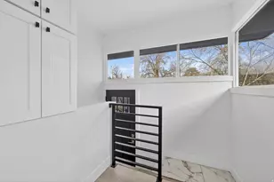 2347 S Green St, Salt Lake City, UT 84106 - Photo 22