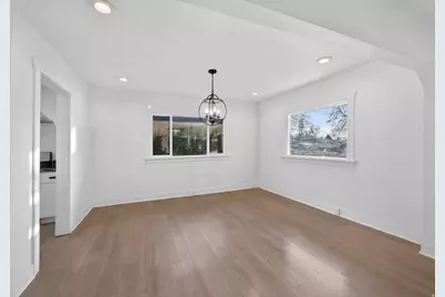 2347 S Green St, Salt Lake City, UT 84106 - Photo 8