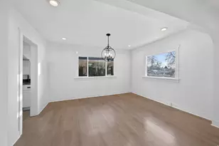 2347 S Green St, Salt Lake City, UT 84106 - Photo 8