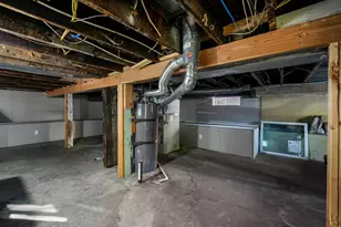 2347 S Green St, Salt Lake City, UT 84106 - Photo 24