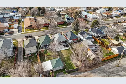 2347 S Green St, Salt Lake City, UT 84106 - Photo 32