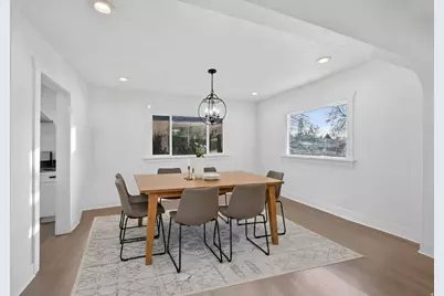 2347 S Green St, Salt Lake City, UT 84106 - Photo 10