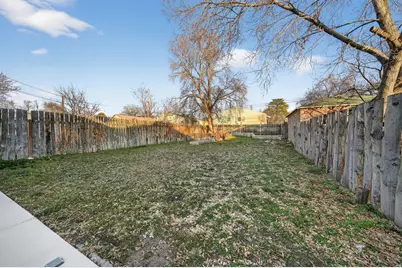 2347 S Green St, Salt Lake City, UT 84106 - Photo 28