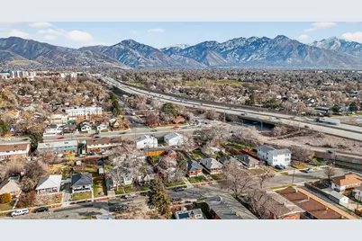 2347 S Green St, Salt Lake City, UT 84106 - Photo 28