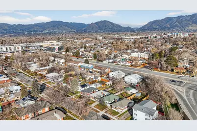 2347 S Green St, Salt Lake City, UT 84106 - Photo 26