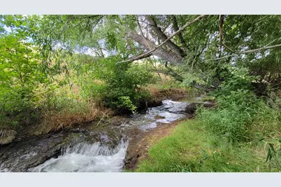 806 Stringtown Rd #2, Midway, UT 84049 - Photo 50