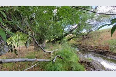 806 Stringtown Rd #2, Midway, UT 84049 - Photo 46