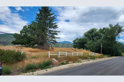 806 Stringtown Rd #2, Midway, UT 84049 - Photo 18