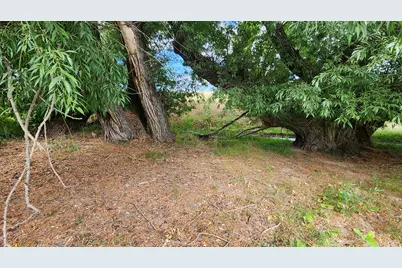 806 Stringtown Rd #2, Midway, UT 84049 - Photo 40