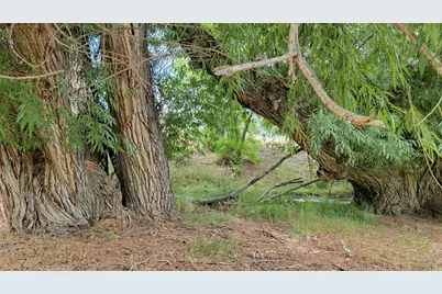 806 Stringtown Rd #2, Midway, UT 84049 - Photo 54