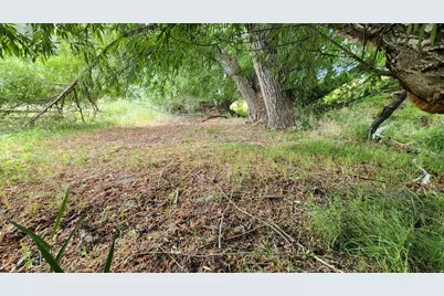 806 Stringtown Rd #2, Midway, UT 84049 - Photo 42