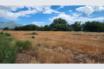 806 Stringtown Rd #2, Midway, UT 84049 - Photo 20