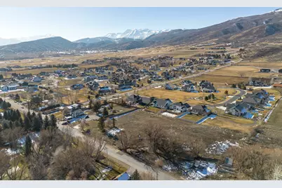 806 Stringtown Rd #2, Midway, UT 84049 - Photo 10