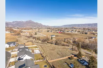 806 Stringtown Rd #2, Midway, UT 84049 - Photo 2