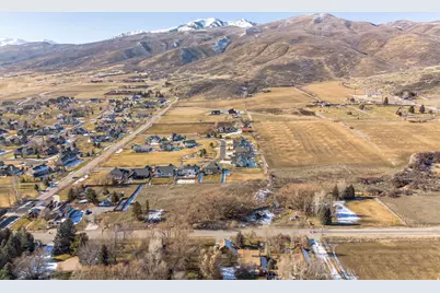 806 Stringtown Rd #2, Midway, UT 84049 - Photo 8