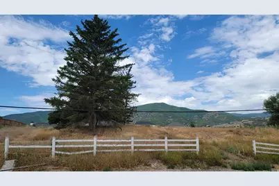 806 Stringtown Rd #2, Midway, UT 84049 - Photo 14