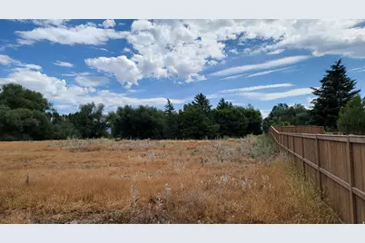 806 Stringtown Rd #2, Midway, UT 84049 - Photo 22