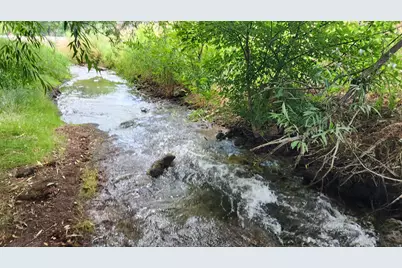 806 Stringtown Rd #2, Midway, UT 84049 - Photo 48