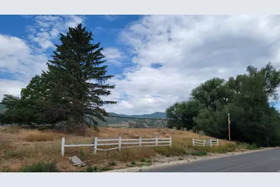 806 Stringtown Rd #2, Midway, UT 84049 - Photo 16