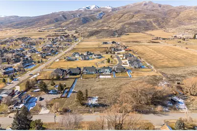 806 Stringtown Rd #2, Midway, UT 84049 - Photo 6