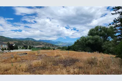 806 Stringtown Rd #2, Midway, UT 84049 - Photo 24