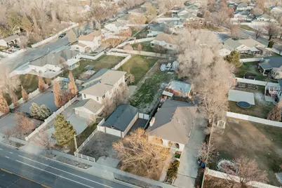 11079 S Temple Dr, South Jordan, UT 84095 - Photo 6