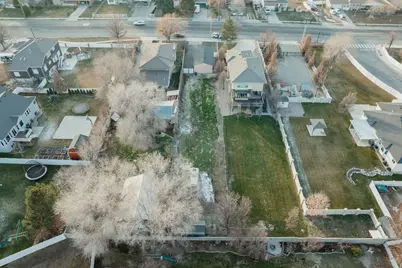 11079 S Temple Dr, South Jordan, UT 84095 - Photo 8