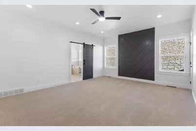 638 E Mountain Rd N, North Ogden, UT 84414 - Photo 8