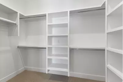 638 E Mountain Rd N, North Ogden, UT 84414 - Photo 12