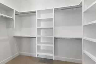 638 E Mountain Rd N, North Ogden, UT 84414 - Photo 12