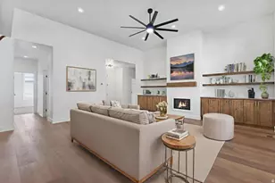 638 E Mountain Rd N, North Ogden, UT 84414 - Photo 8