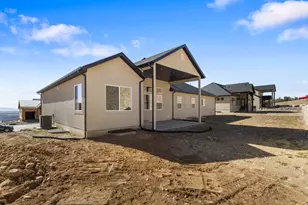 638 E Mountain Rd N, North Ogden, UT 84414 - Photo 26