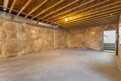 638 E Mountain Rd N, North Ogden, UT 84414 - Photo 24