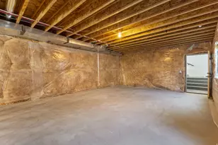 638 E Mountain Rd N, North Ogden, UT 84414 - Photo 24