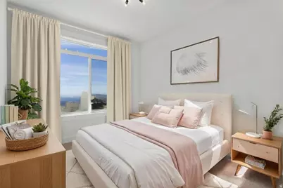 638 E Mountain Rd N, North Ogden, UT 84414 - Photo 18