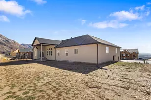 638 E Mountain Rd N, North Ogden, UT 84414 - Photo 28