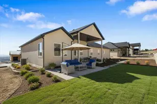 638 E Mountain Rd N, North Ogden, UT 84414 - Photo 24