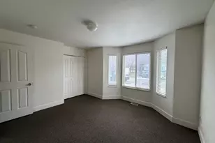 143 N Pingree Ave, Ogden, UT 84404 - Photo 6