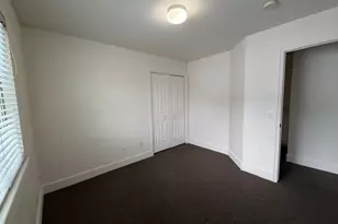 143 N Pingree Ave, Ogden, UT 84404 - Photo 8