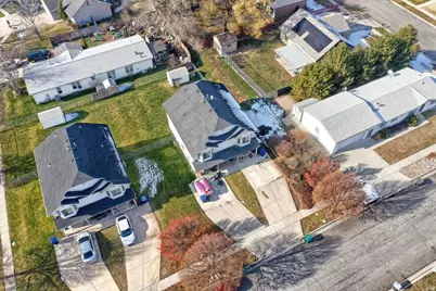 143 N Pingree Ave, Ogden, UT 84404 - Photo 30
