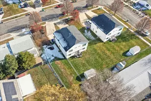 143 N Pingree Ave, Ogden, UT 84404 - Photo 30