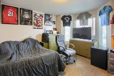 143 N Pingree Ave, Ogden, UT 84404 - Photo 18