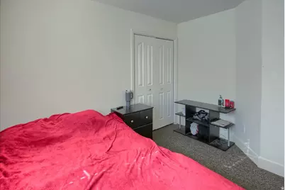 143 N Pingree Ave, Ogden, UT 84404 - Photo 26